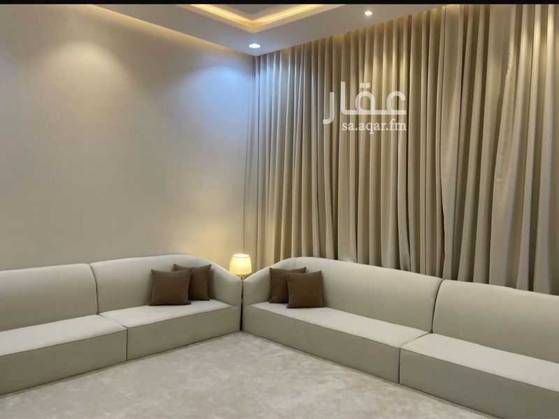 1 bedroom building in An Nadhim, Riyadh 5