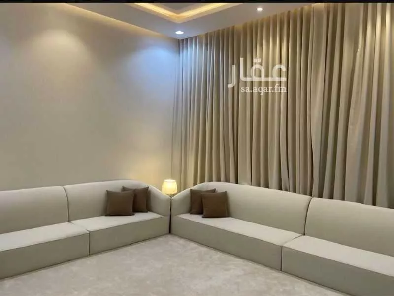 عمارة 375 م² في النظيم 5