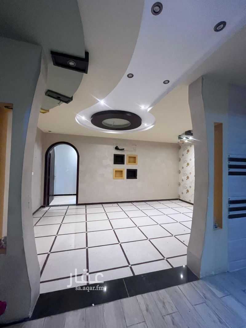 5 bedroom apartment in Al Nuzhah, Makkah 4