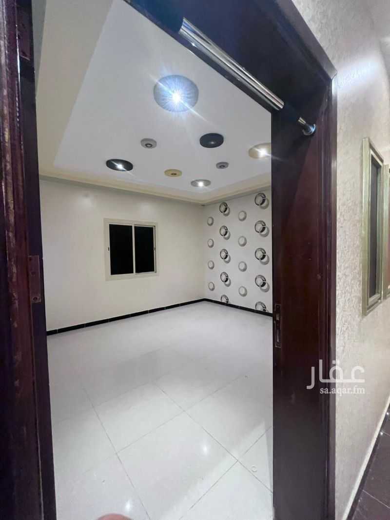 5 bedroom apartment in Al Nuzhah, Makkah 11