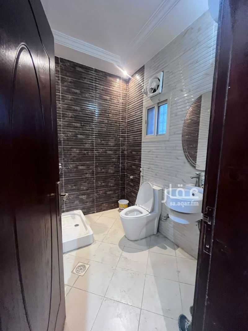 5 bedroom apartment in Al Nuzhah, Makkah 5