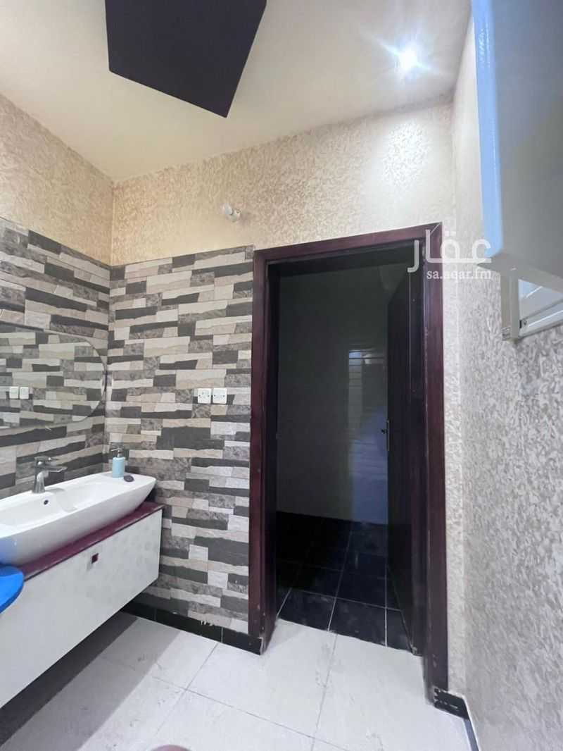 5 bedroom apartment in Al Nuzhah, Makkah 8