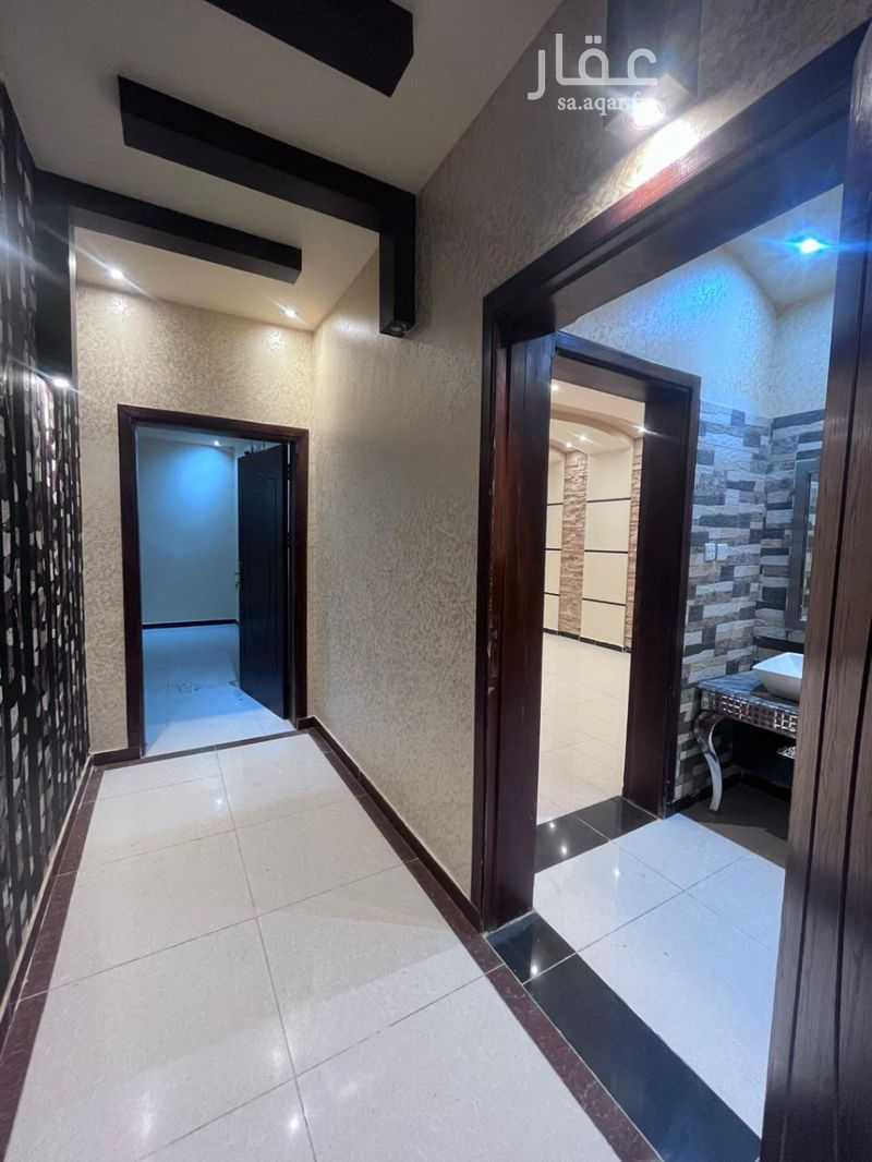 5 bedroom apartment in Al Nuzhah, Makkah 10