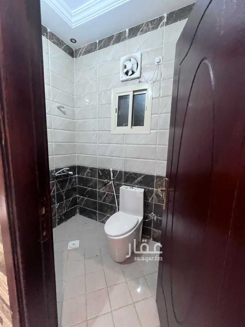 5 bedroom apartment in Al Nuzhah, Makkah 12
