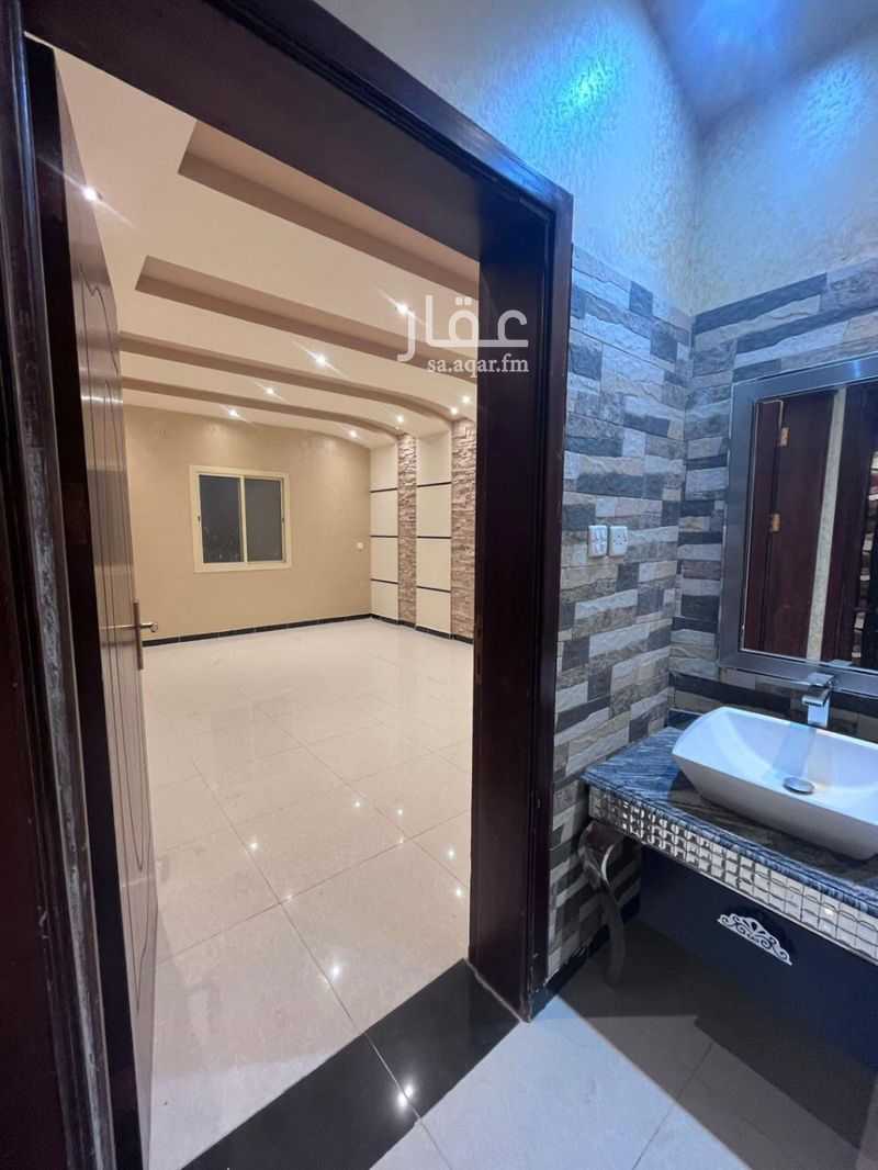 5 bedroom apartment in Al Nuzhah, Makkah 7