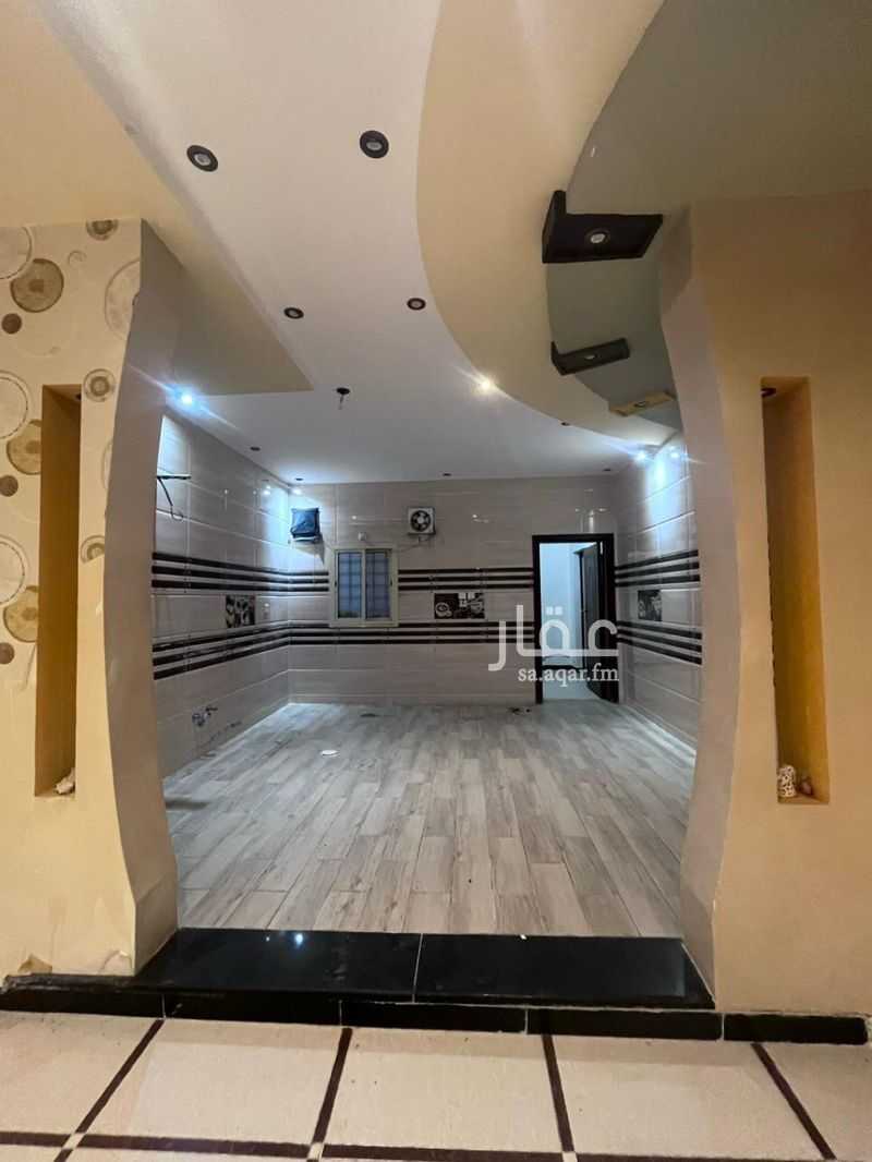 5 bedroom apartment in Al Nuzhah, Makkah 6