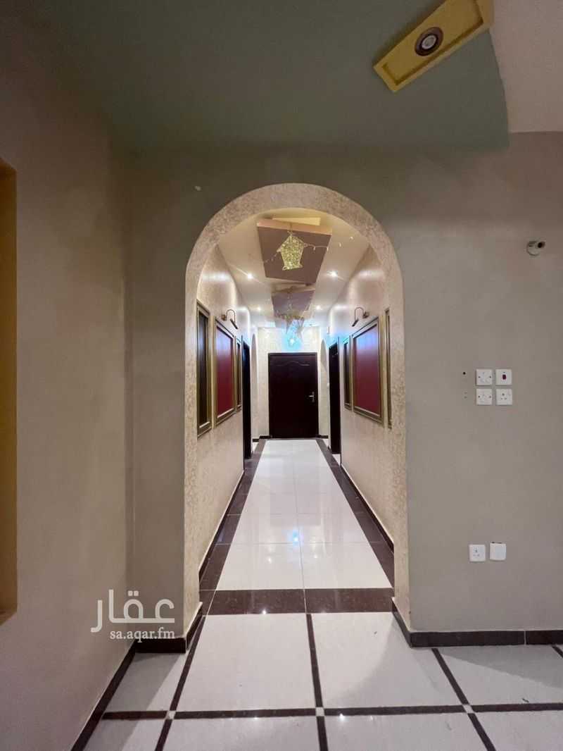 5 bedroom apartment in Al Nuzhah, Makkah 2