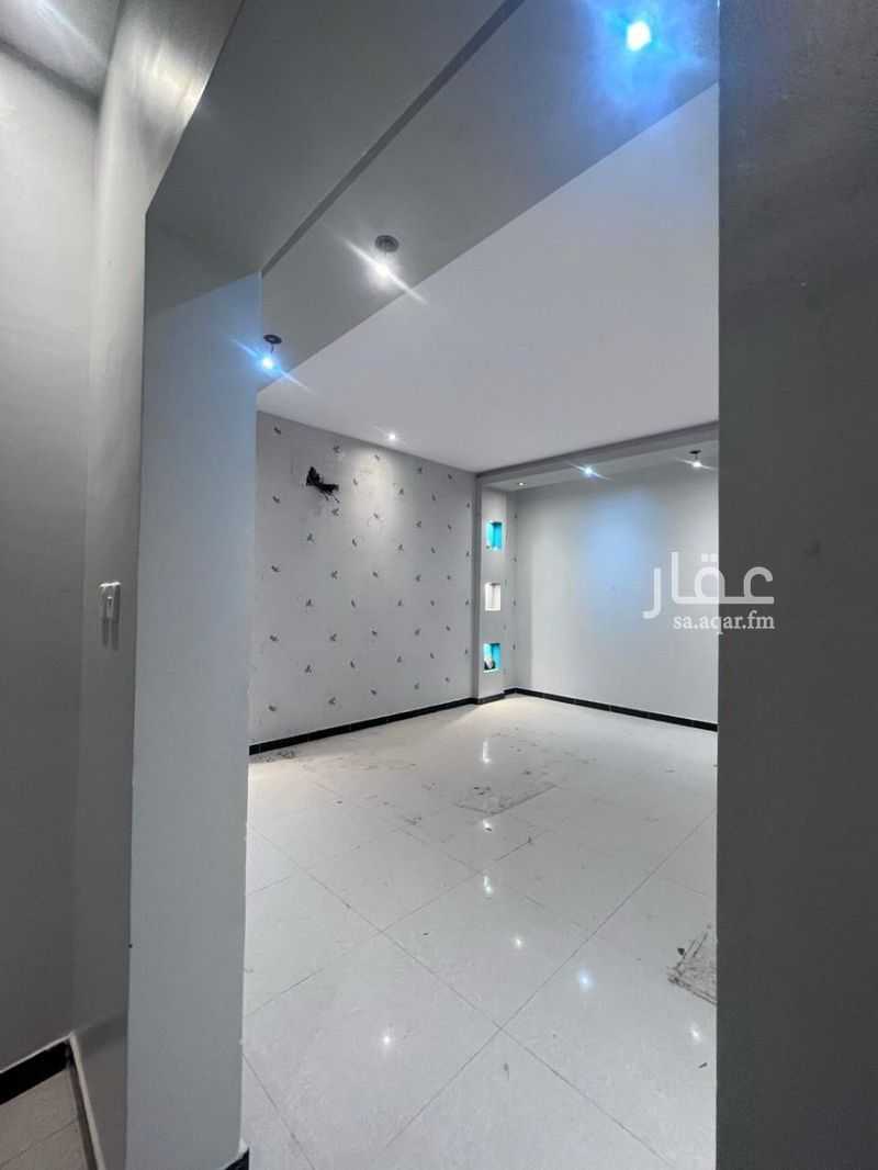 5 bedroom apartment in Al Nuzhah, Makkah 3