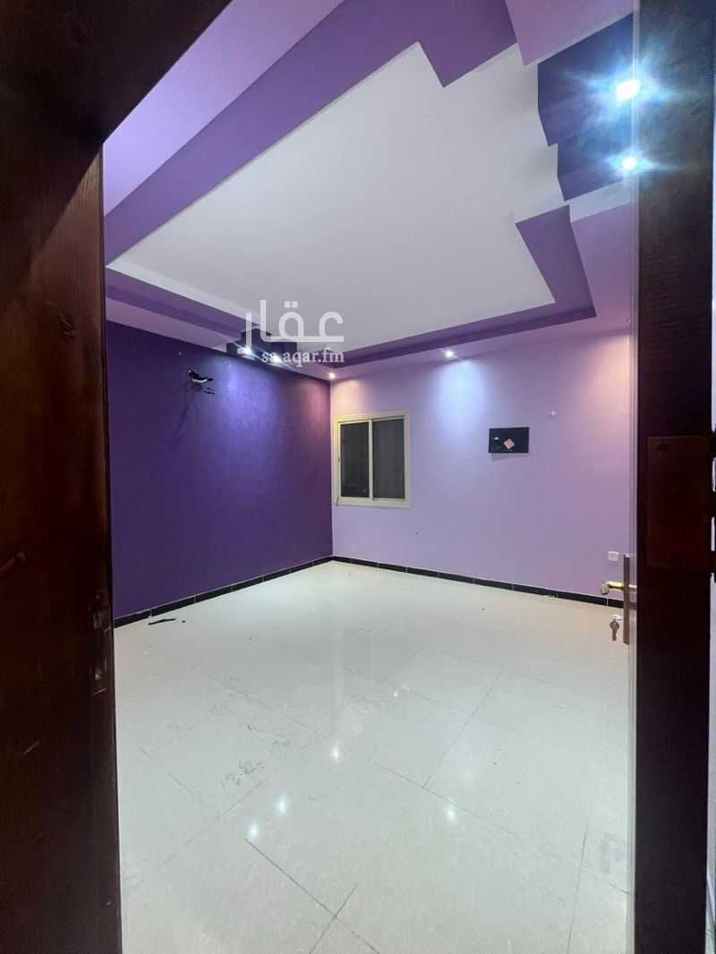 5 bedroom apartment in Al Nuzhah, Makkah 9
