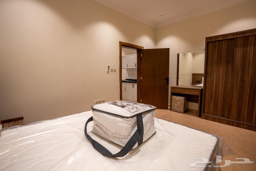 1 bedroom apartment in Al Malaz 3