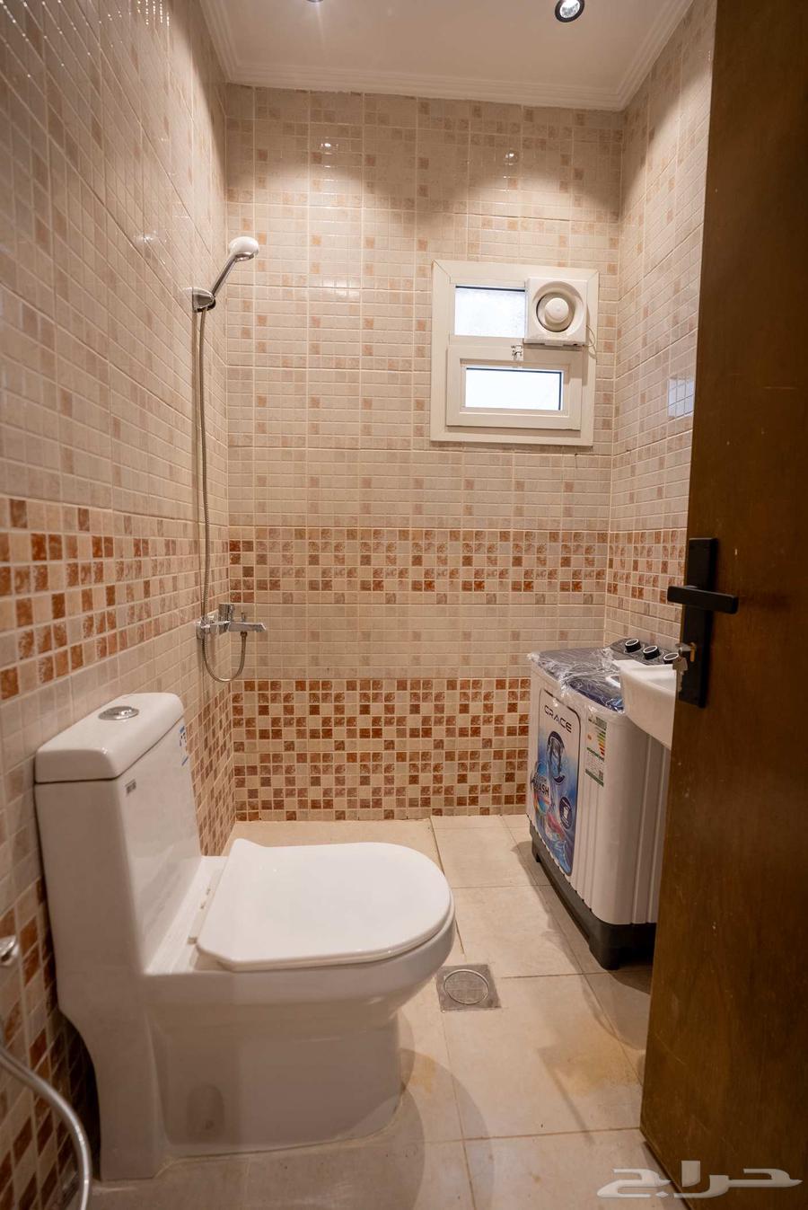 1 bedroom apartment in Al Malaz 5