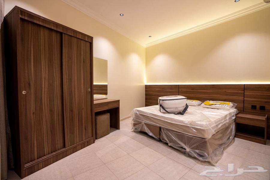 1 bedroom apartment in Al Malaz 7