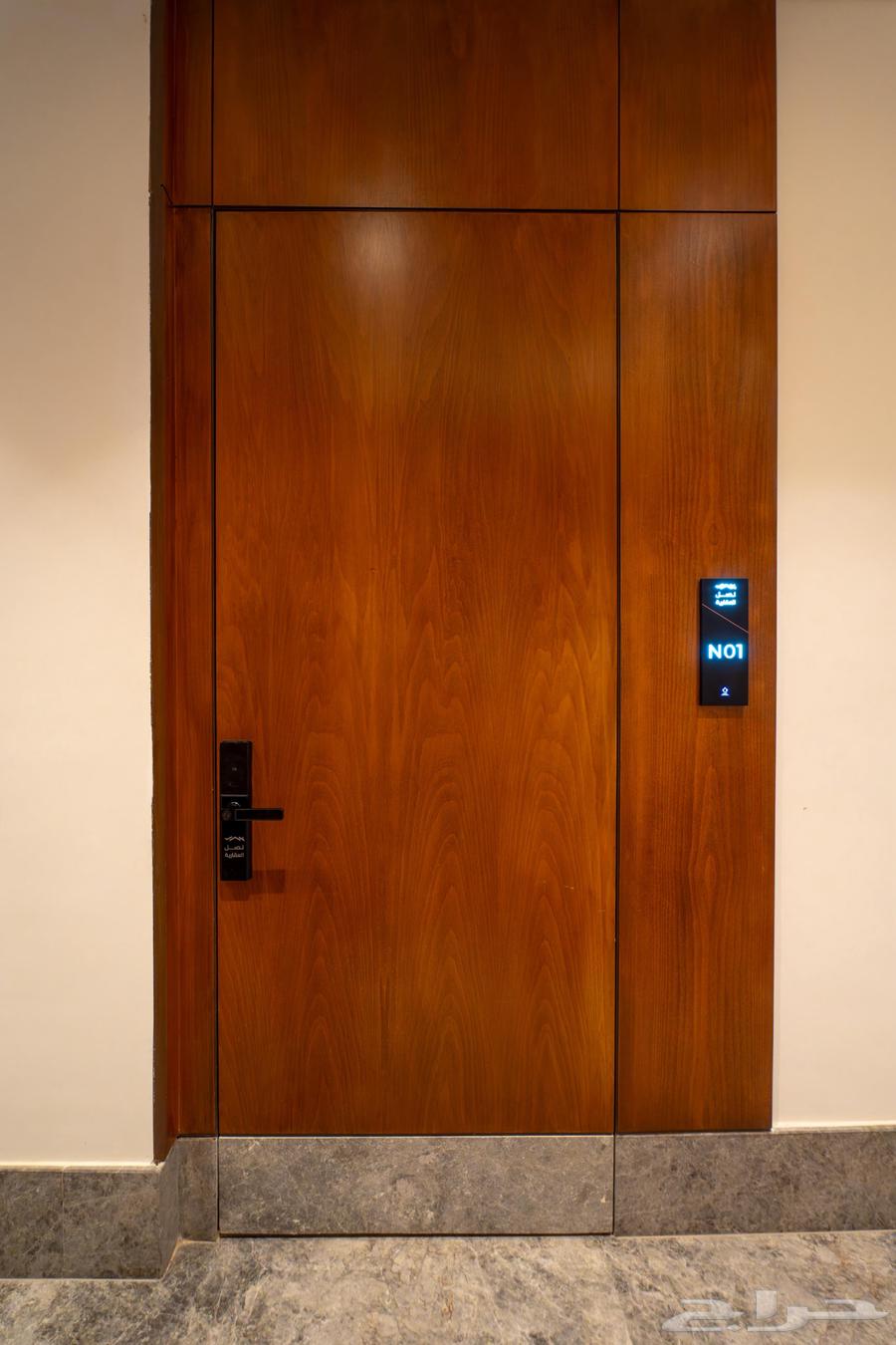 8 bedroom apartment in Al Maseef 2