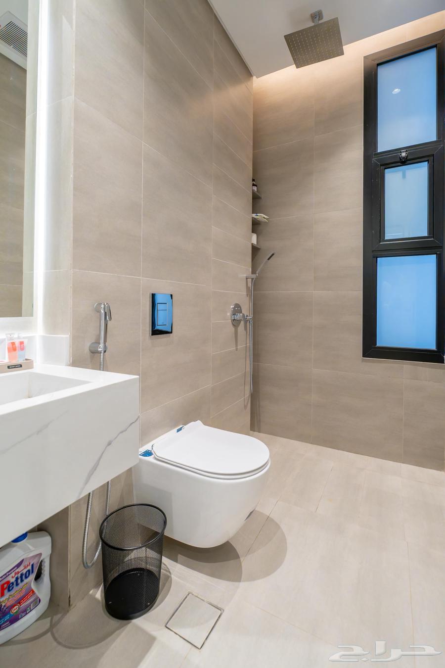 8 bedroom apartment in Al Maseef 18