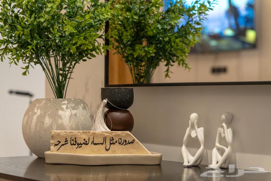 8 bedroom apartment in Al Maseef 19