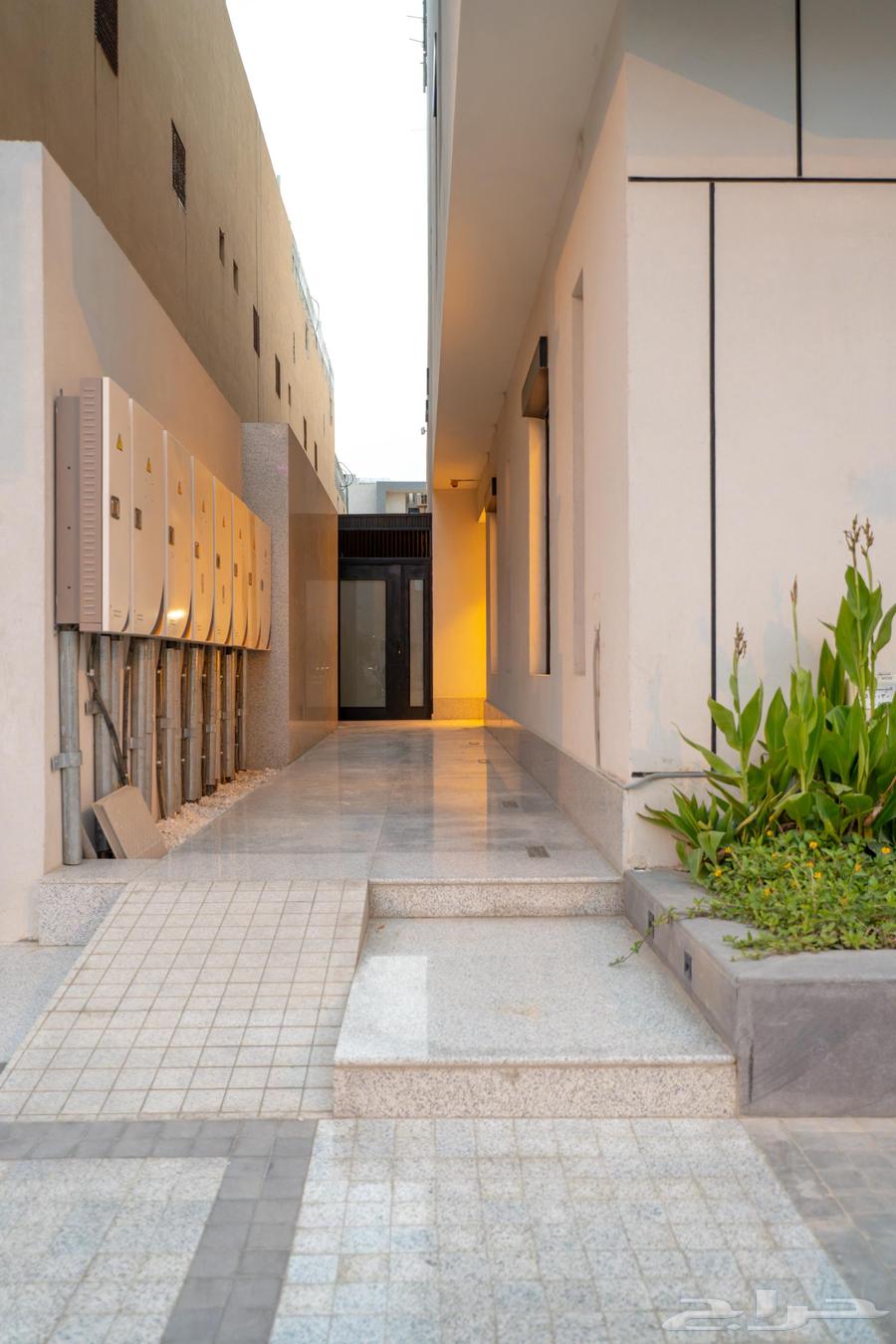 8 bedroom apartment in Al Maseef 26