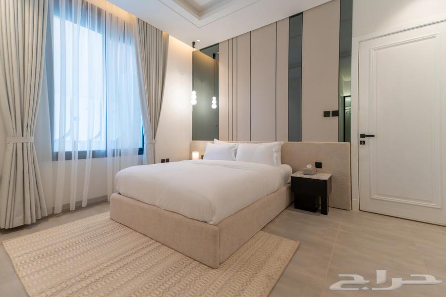 8 bedroom apartment in Al Maseef 4