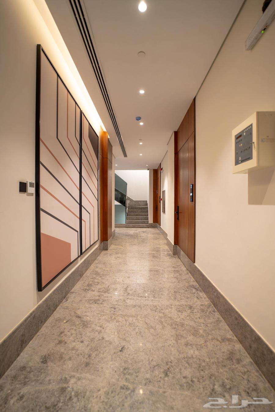 8 bedroom apartment in Al Maseef 32