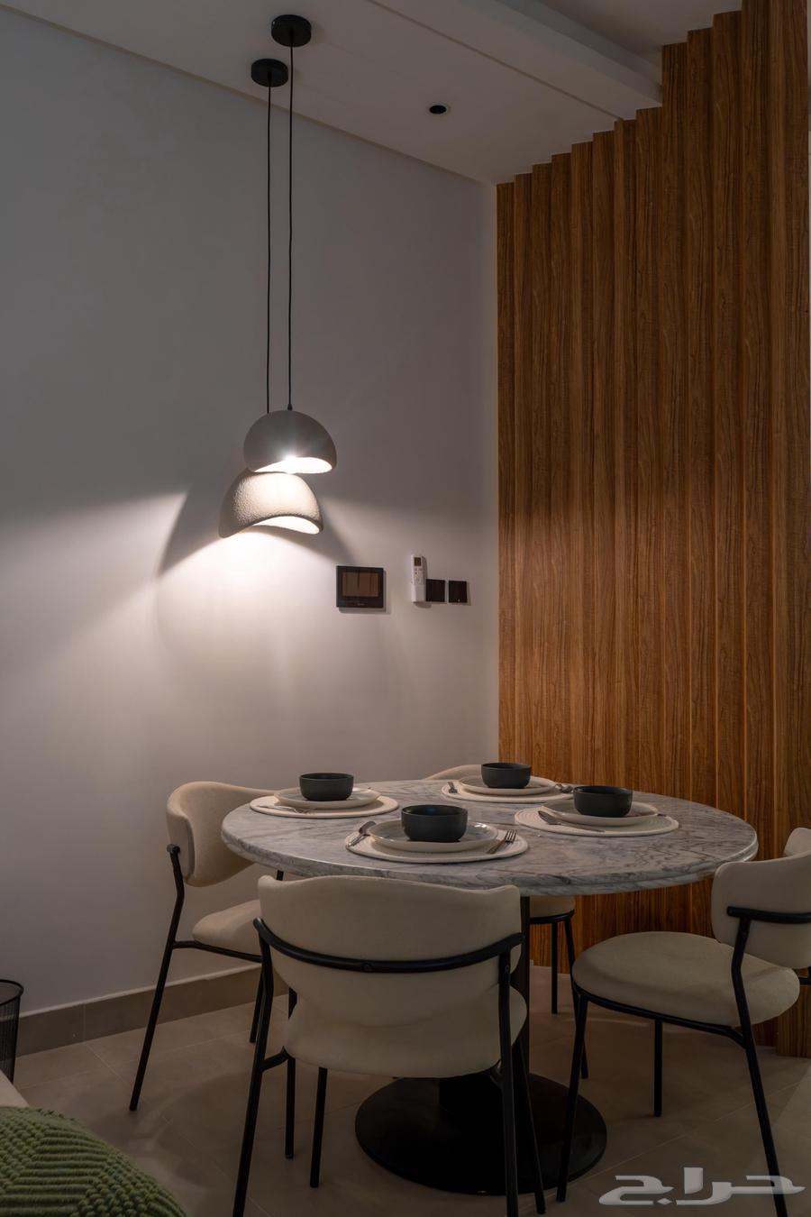8 bedroom apartment in Al Maseef 5