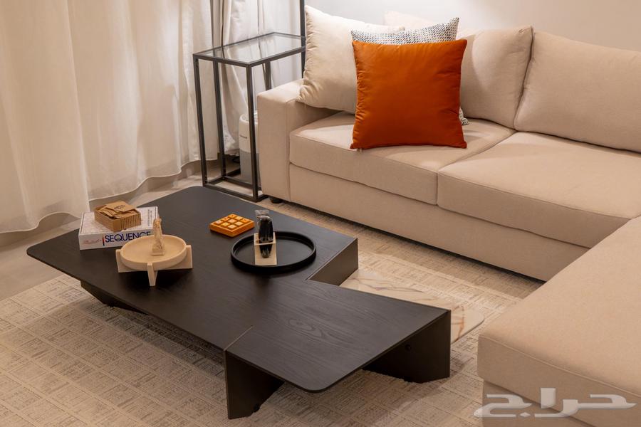 8 bedroom apartment in Al Maseef 8