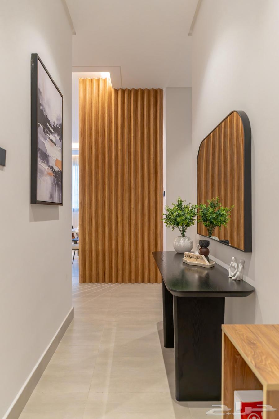 8 bedroom apartment in Al Maseef 10