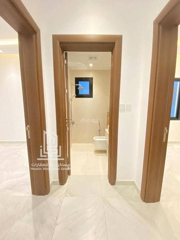 شقة 3 غرف في الروابي، الرياض 12