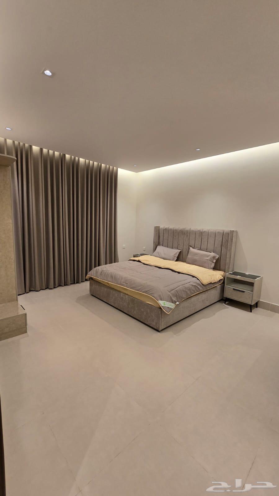2 bedroom apartment in Tuwaiq 5