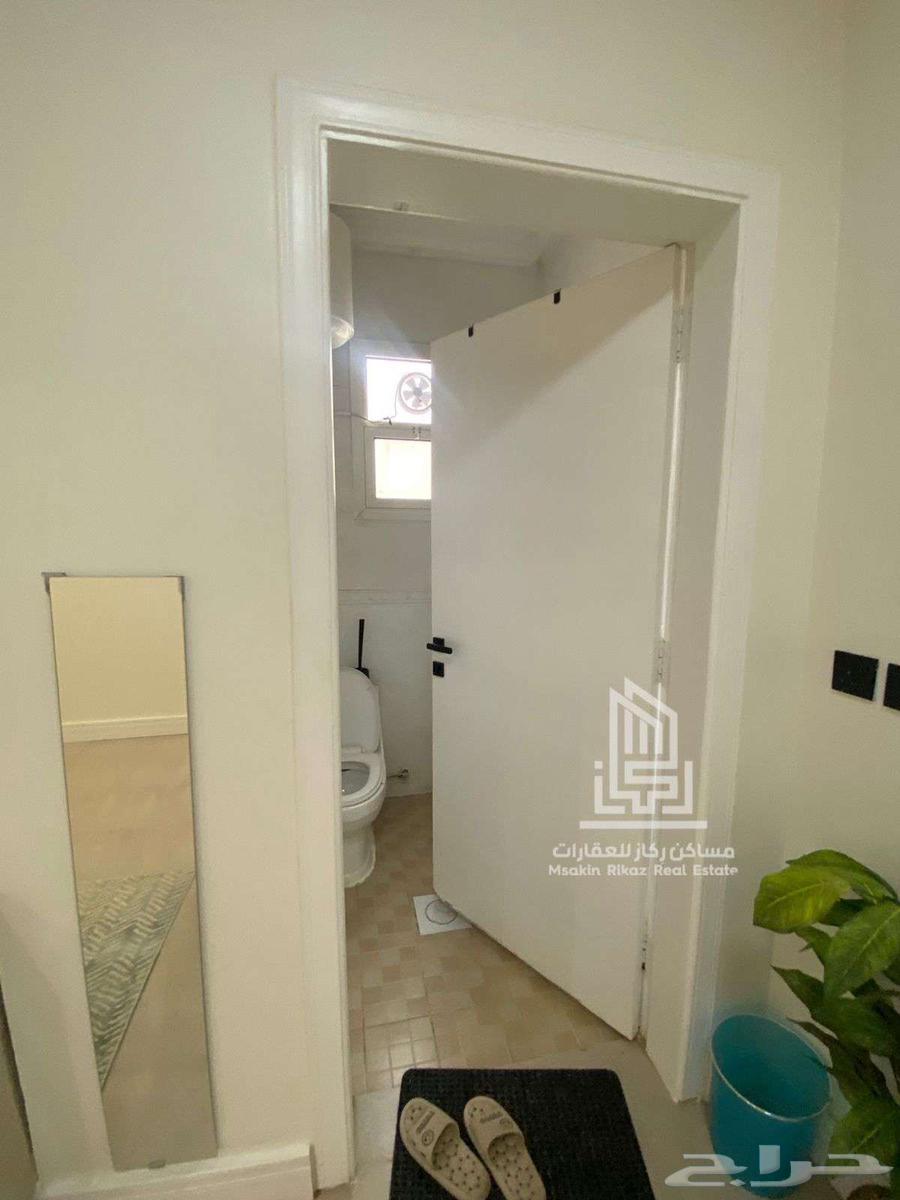 1 bedroom apartment in As Saadah 11