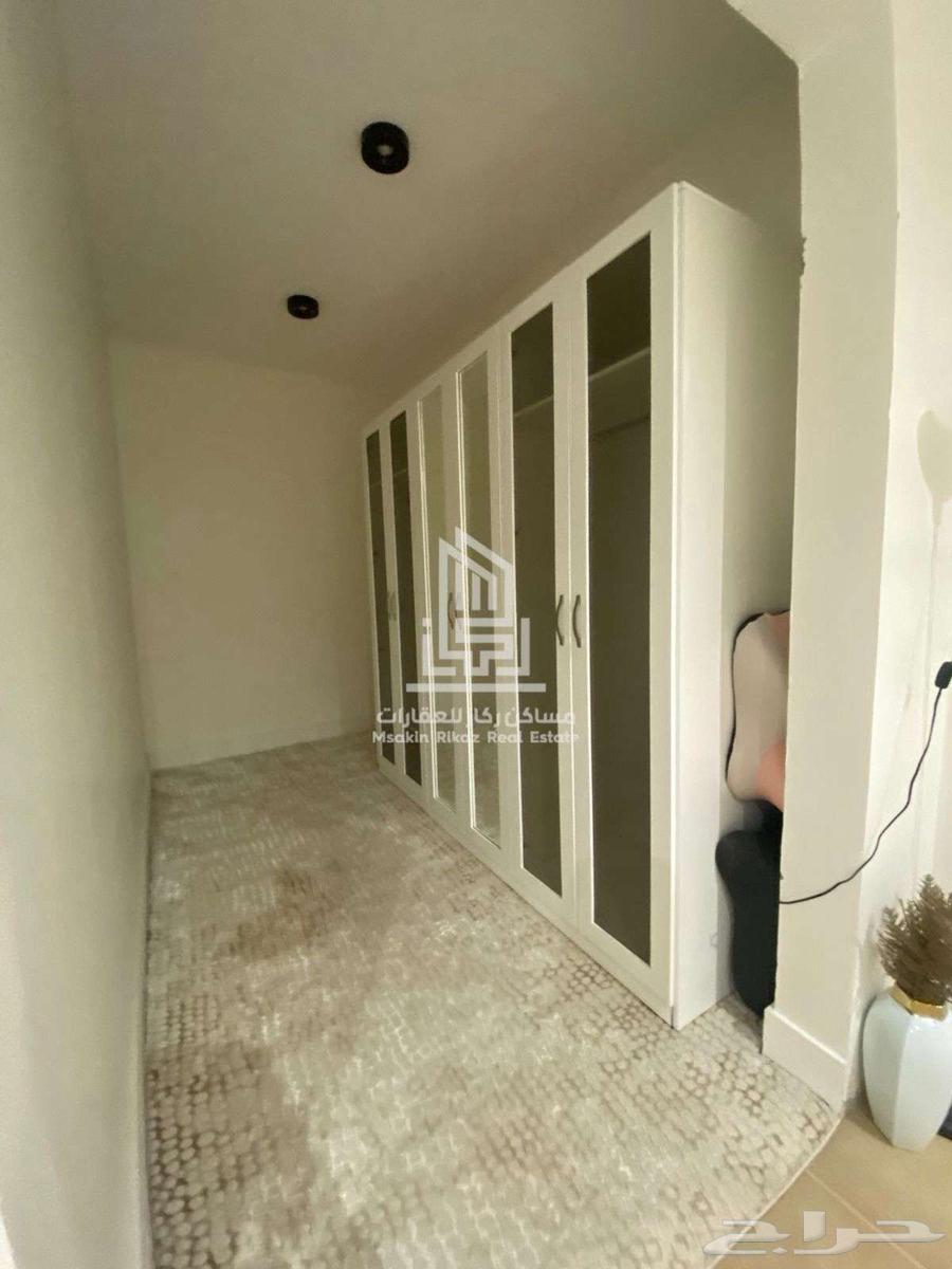 1 bedroom apartment in As Saadah 13