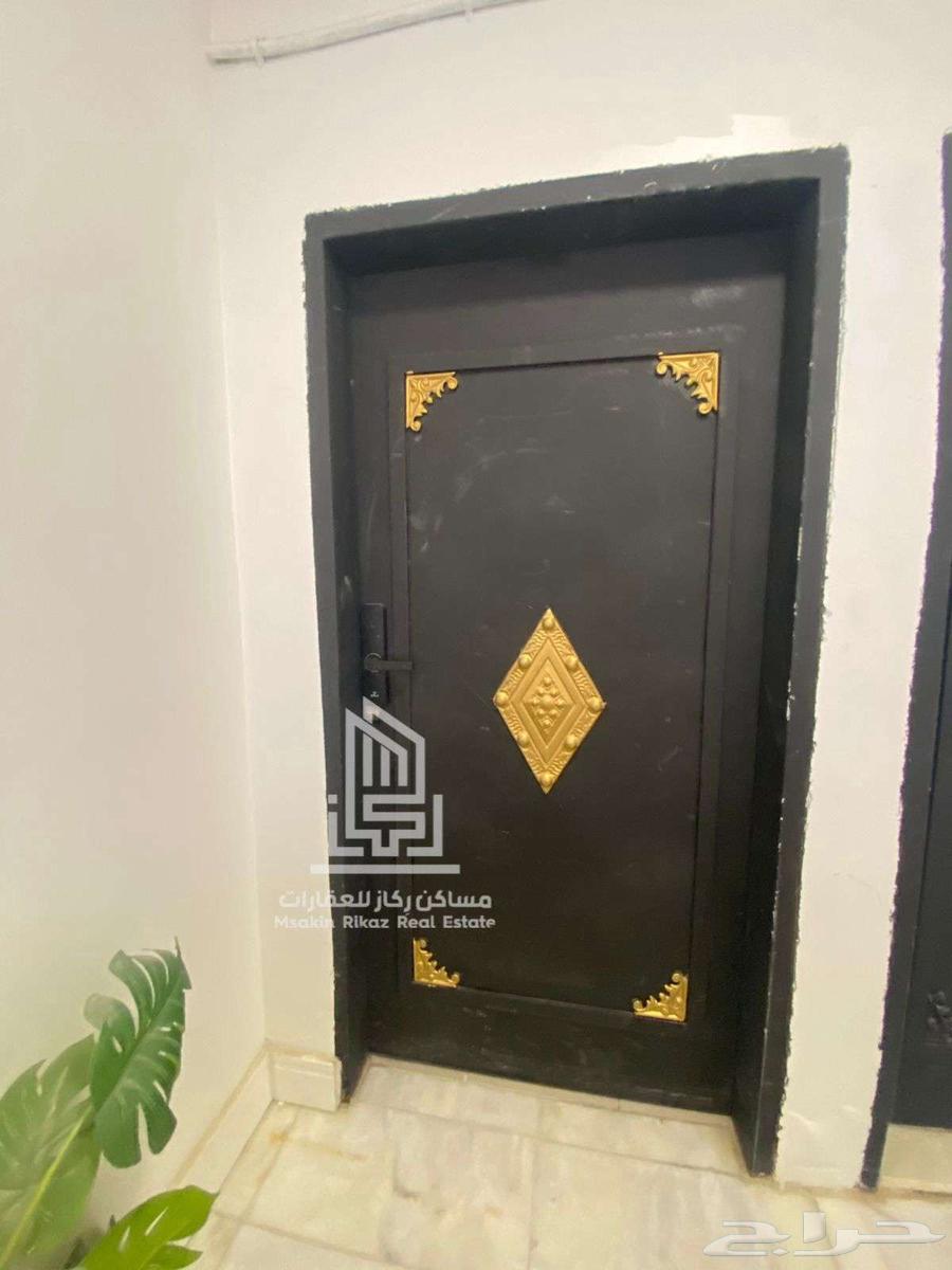 1 bedroom apartment in As Saadah 5