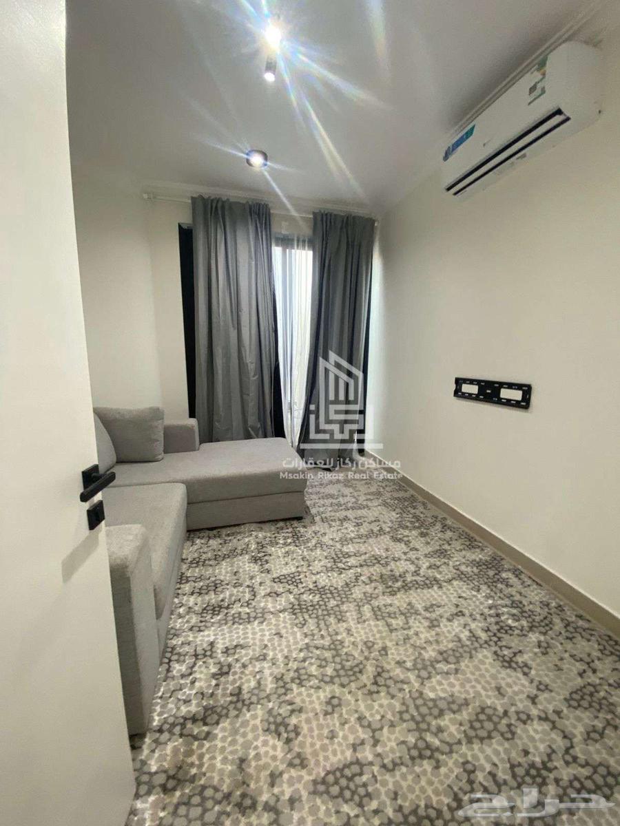 1 bedroom apartment in As Saadah 6