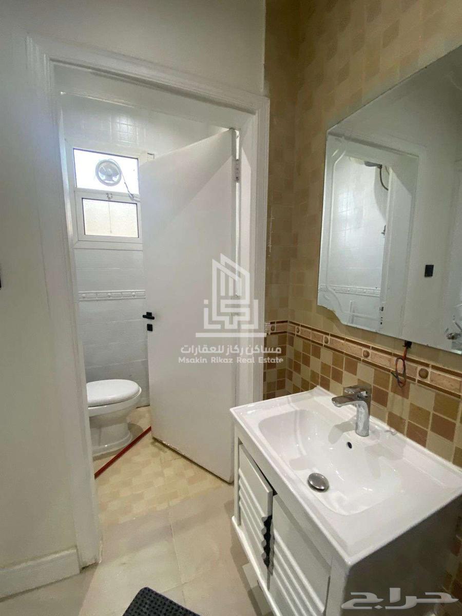 1 bedroom apartment in As Saadah 7