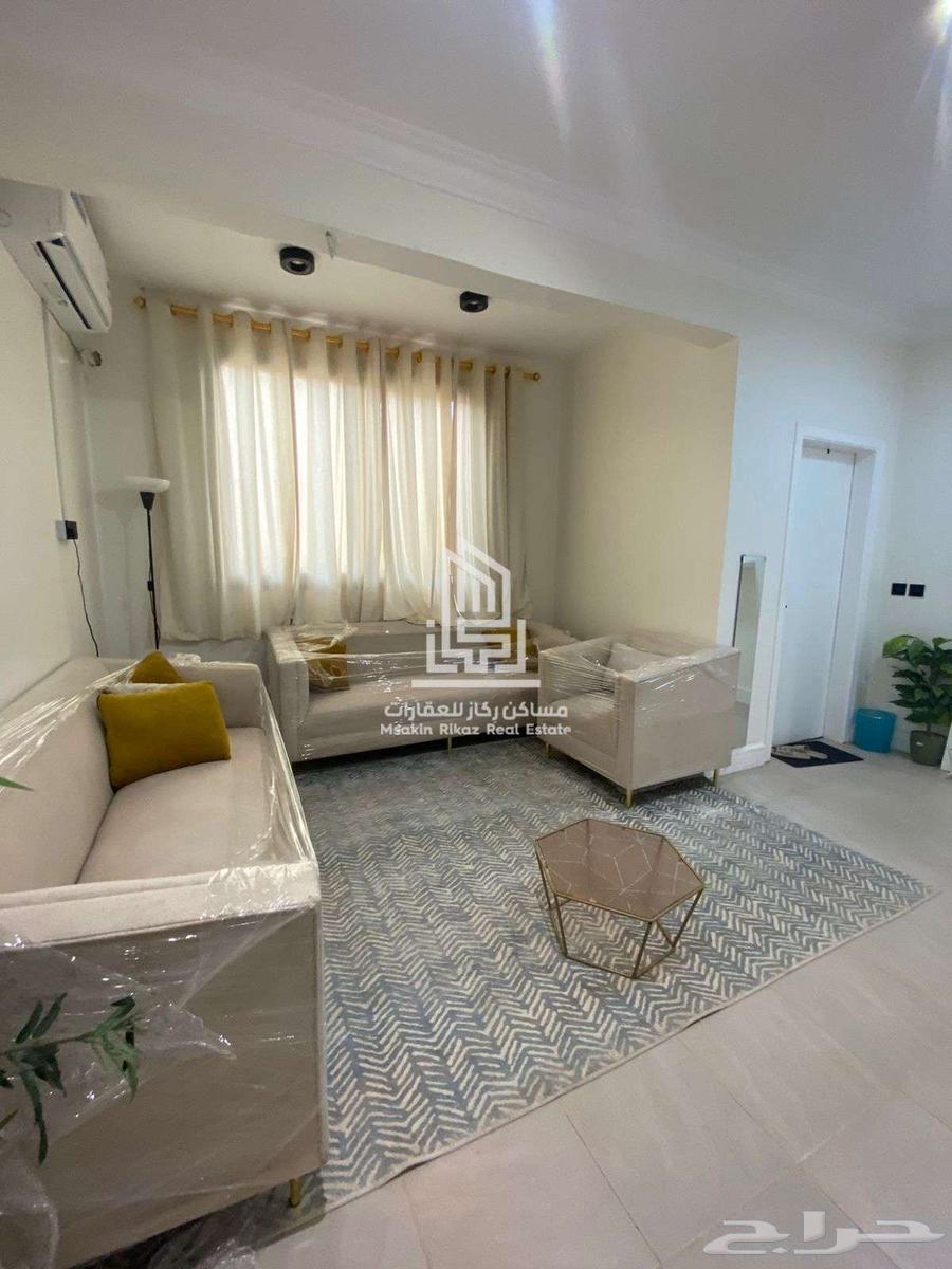 1 bedroom apartment in As Saadah 8