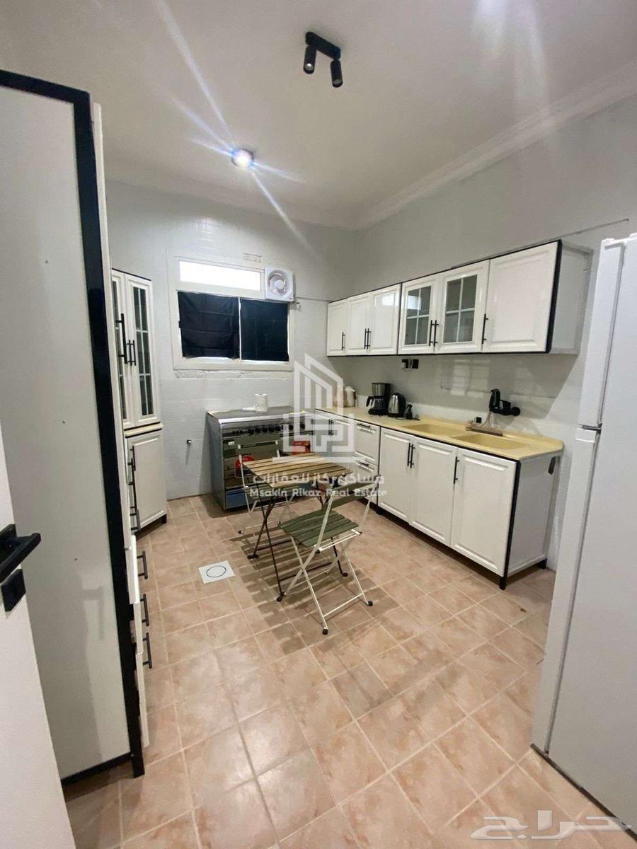1 bedroom apartment in As Saadah 9