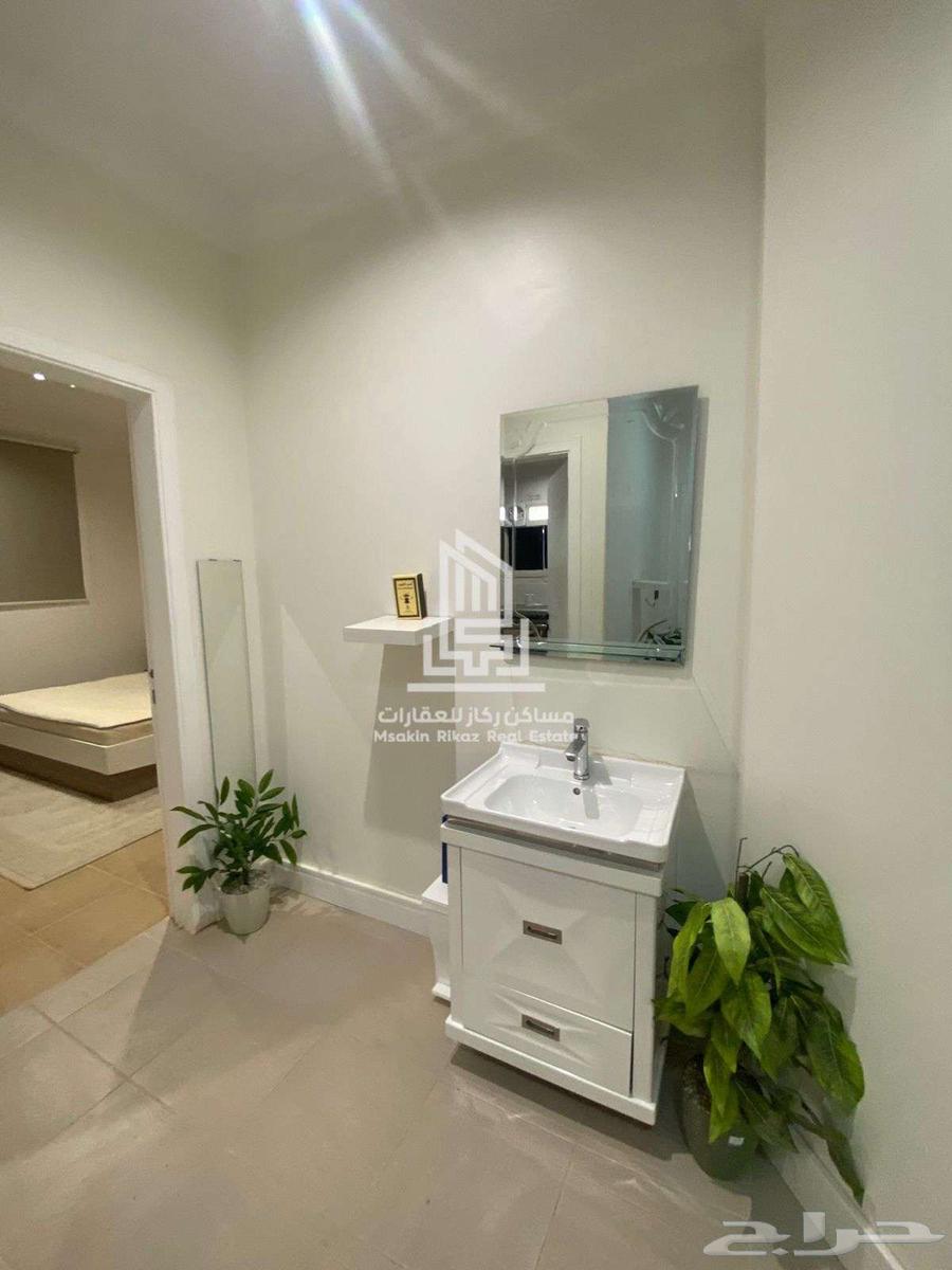 1 bedroom apartment in As Saadah 10
