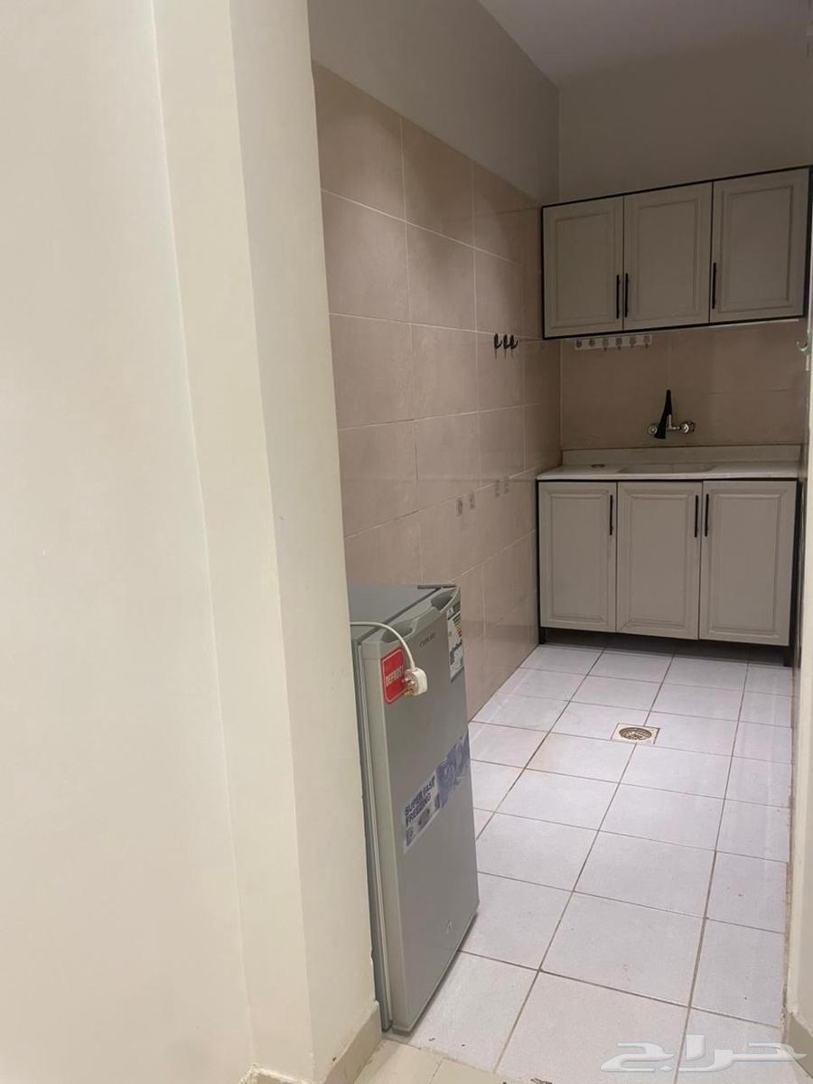 3 bedroom apartment in Al Rimal 2