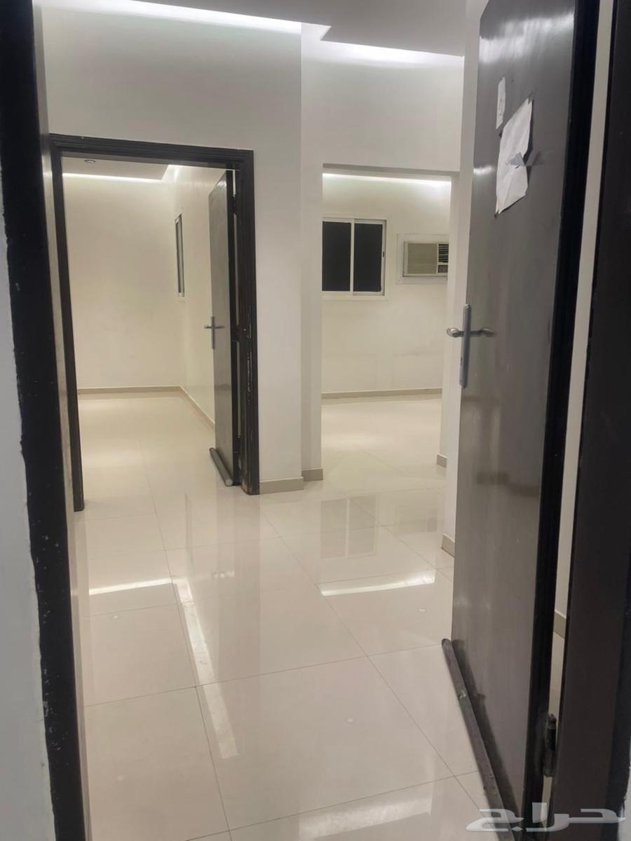 3 bedroom apartment in Al Rimal 3