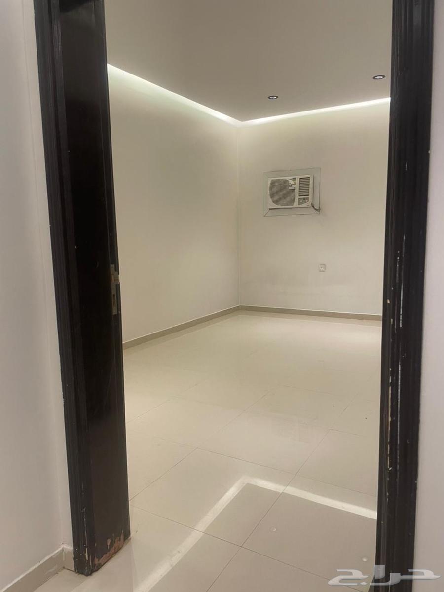 3 bedroom apartment in Al Rimal 4