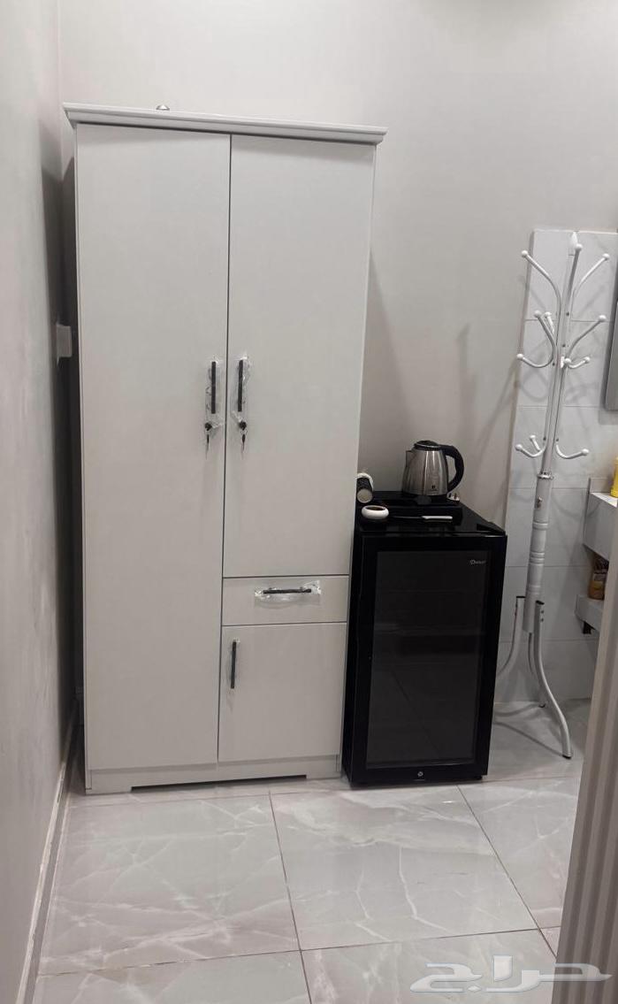2 bedroom apartment in Al Qadisiyah 4
