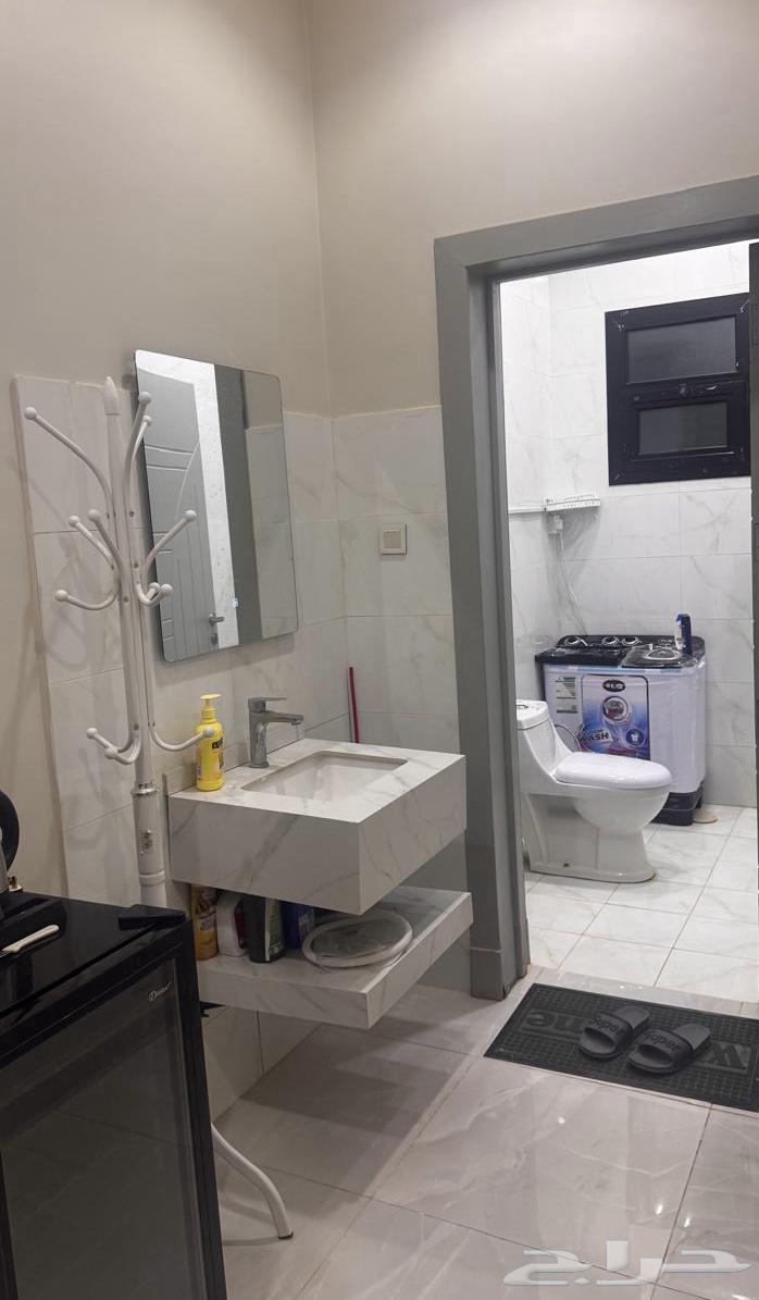 2 bedroom apartment in Al Qadisiyah 5