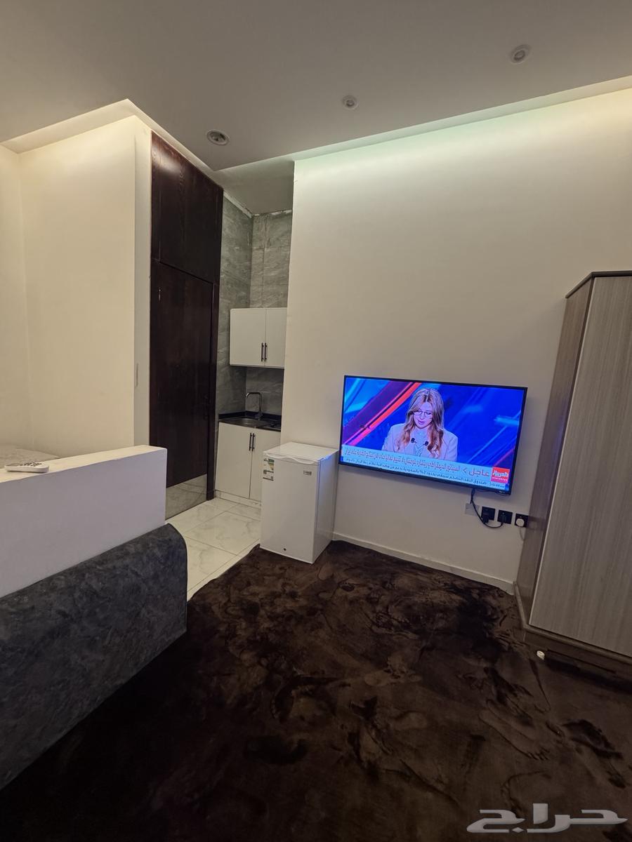 1 bedroom apartment in Tuwaiq 4
