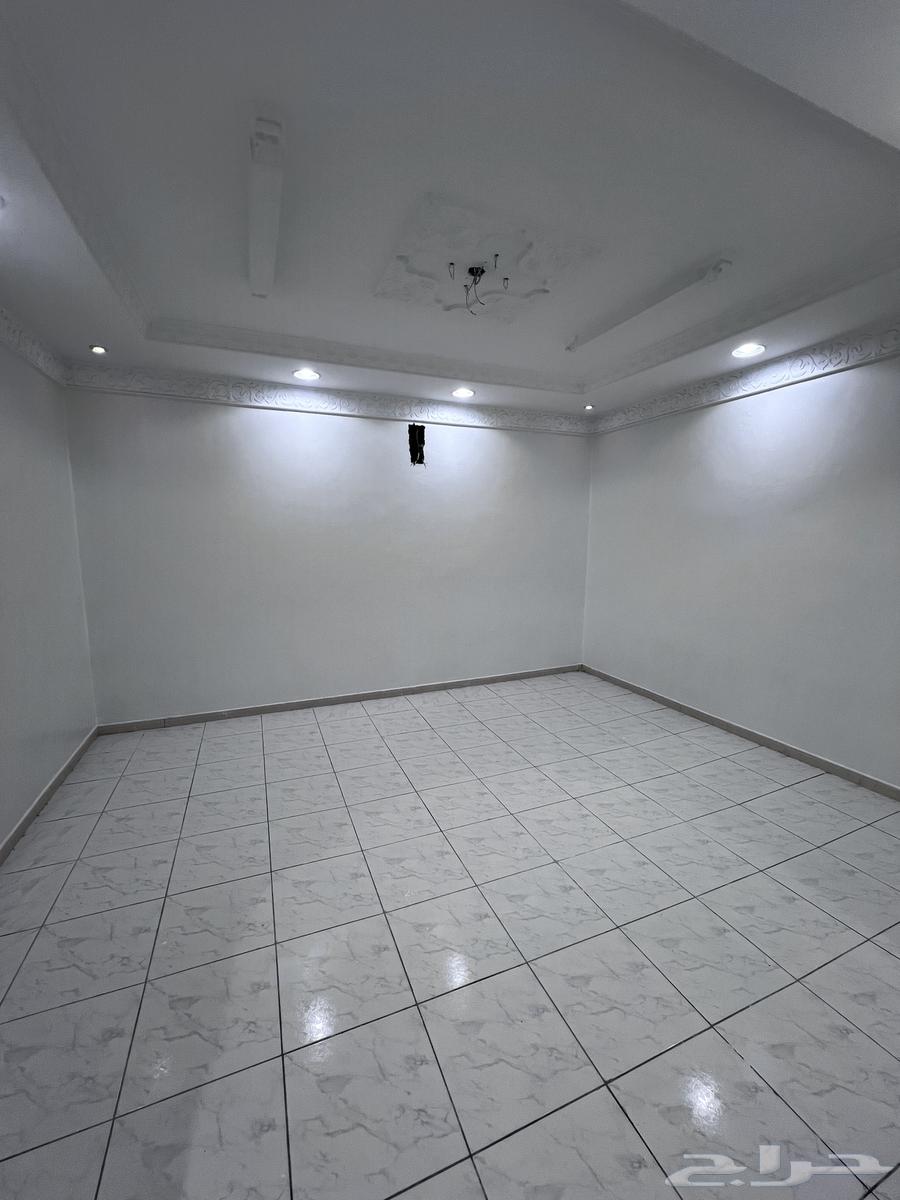 4 bedroom apartment in Al Qadisiyah 2