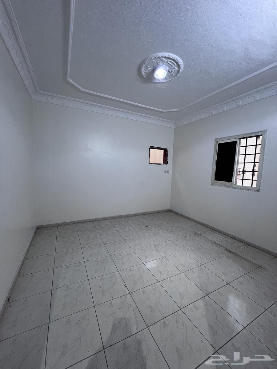 4 bedroom apartment in Al Qadisiyah 4