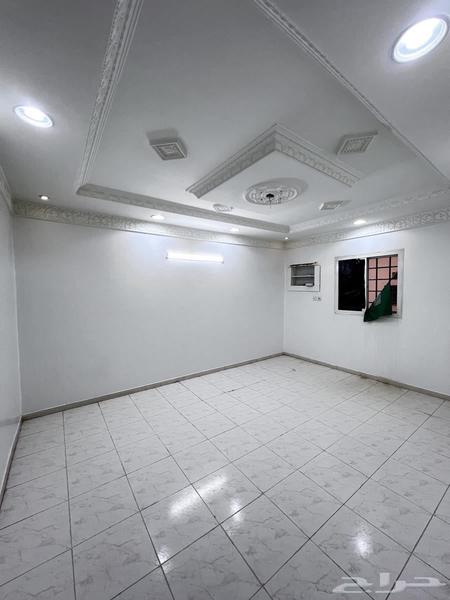 4 bedroom apartment in Al Qadisiyah 5