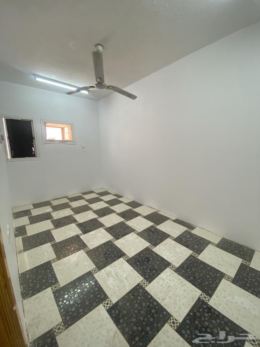 2 bedroom apartment in Al Yamamah 2