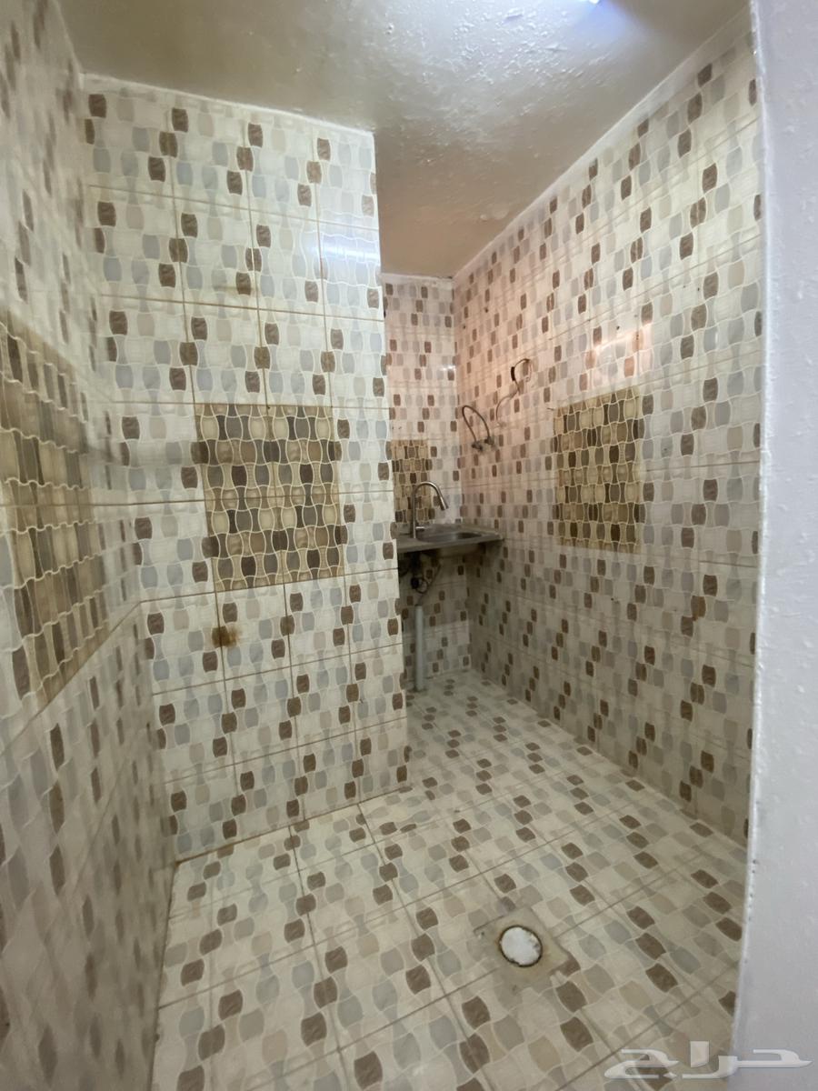 2 bedroom apartment in Al Yamamah 3