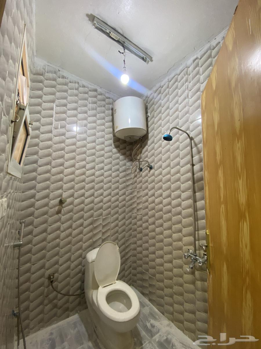 2 bedroom apartment in Al Yamamah 4