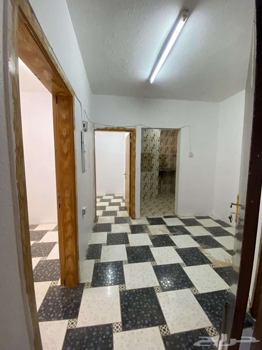 2 bedroom apartment in Al Yamamah 5