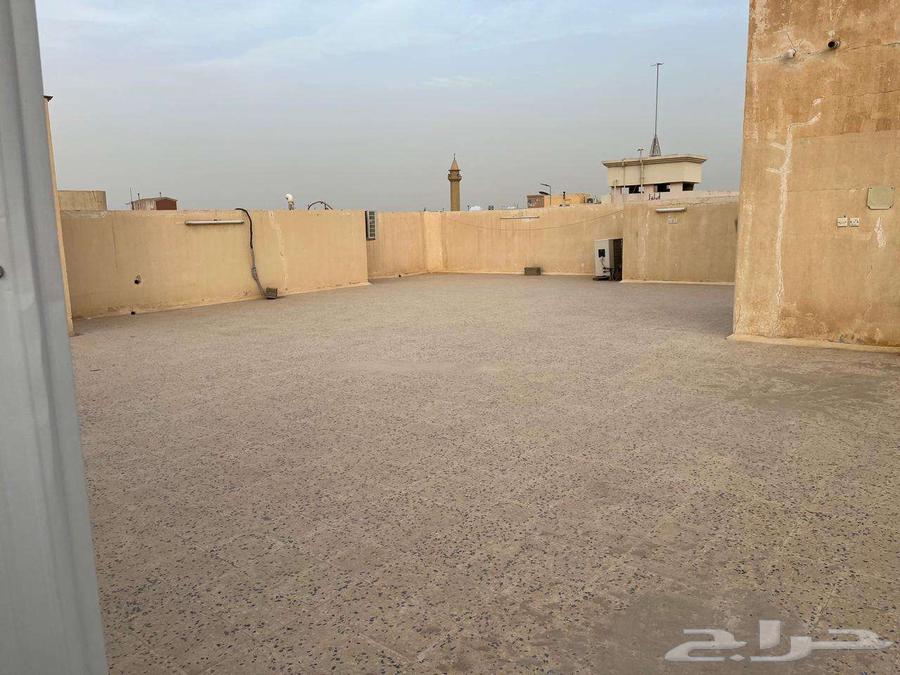 apartment in Dhahrat Al Badiah 3