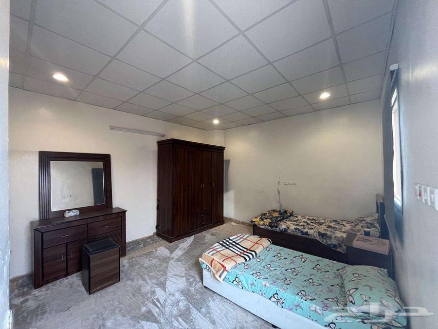 apartment in Dhahrat Al Badiah 4
